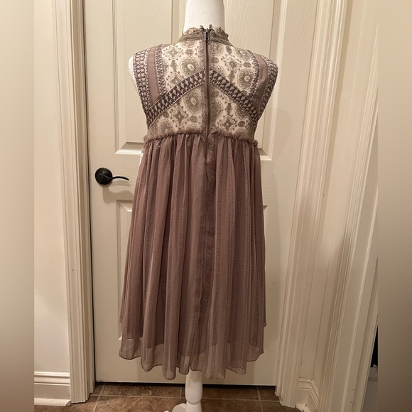 Free People Dress - Picture 2 of 5